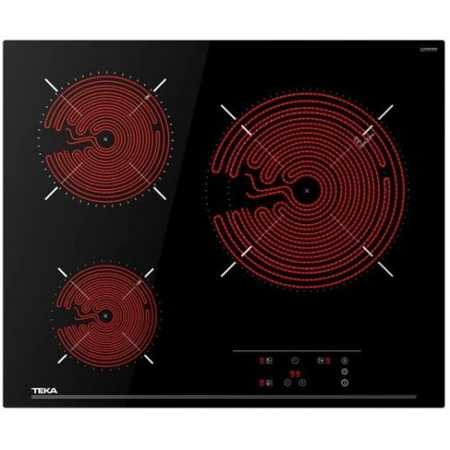 Варочная панель Teka TB 6315
