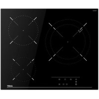 Варочная панель Teka TB 6315 Варочная панель Teka TB 6315