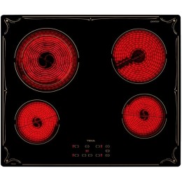 Варочная панель Teka TBR 6420