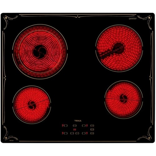 Варочная панель Teka TBR 6420