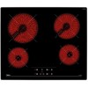 Варочная панель Teka TT 6415
