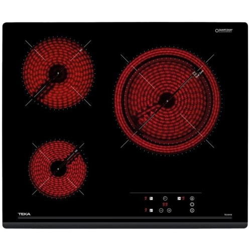 Варочная панель Teka TZ 6315