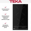 Индукционная варочная панель Teka IZC 32600 MST BLACK
