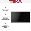 Индукционная варочная панель Teka IZF 94300 MSP BLACK