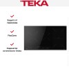 Индукционная варочная панель Teka IZF 94300 MSP BLACK