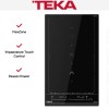 Индукционная варочная панель Teka IZS 34700 MST BLACK