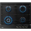 Варочная панель Teka GSC 64320 RBN ANTHRACITE-OB