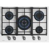Варочная панель Teka GZC 75330 XBC WHITE