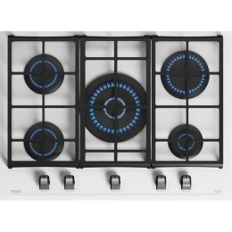 Варочная панель Teka GZC 75330 XBC WHITE