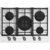 Варочная панель Teka GZC 75330 XBC WHITE