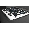 Варочная панель Teka GZC 75330 XBC WHITE