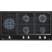 Варочная панель Teka GZC 95320 XBC BLACK