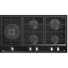 Варочная панель Teka GZC 95320 XBC BLACK