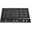 Варочная панель Teka GZC 95320 XBC BLACK