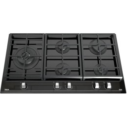 Варочная панель Teka GZC 95320 XBC BLACK