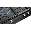 Варочная панель Teka GZC 95320 XBC BLACK