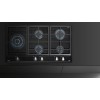Варочная панель Teka GZC 95320 XBC BLACK