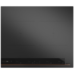 Варочная панель Teka IBF 64-G1 MSP MATT BLACK
