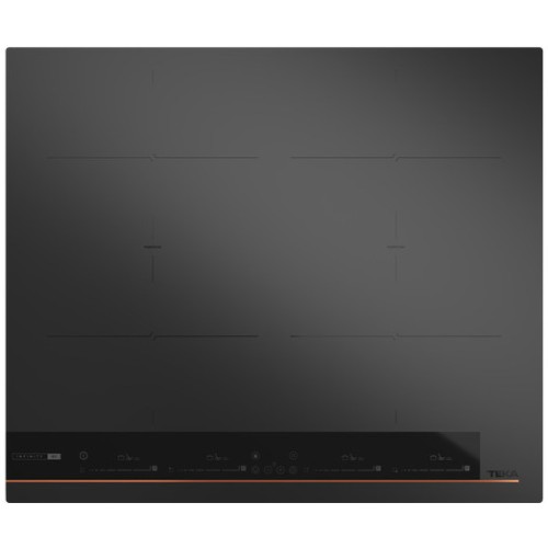 Варочная панель Teka IBF 64-G1 MSP MATT BLACK