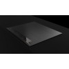 Варочная панель Teka IBF 64-G1 MSP MATT BLACK