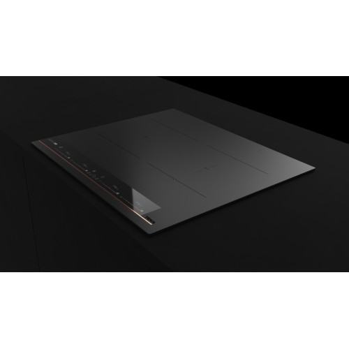 Варочная панель Teka IBF 64-G1 MSP MATT BLACK