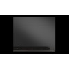 Варочная панель Teka IBF 64-G1 MSP MATT BLACK