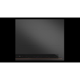 Варочная панель Teka IBF 64-G1 MSP MATT BLACK