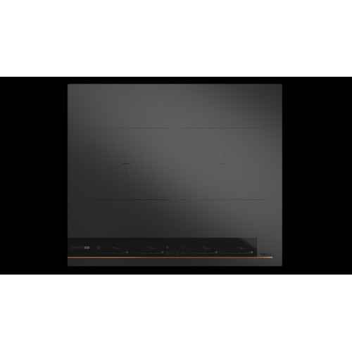 Варочная панель Teka IBF 64-G1 MSP MATT BLACK