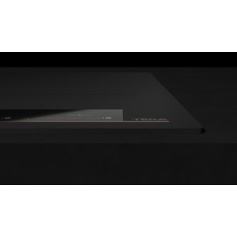 Варочная панель Teka IBF 64-G1 MSP MATT BLACK
