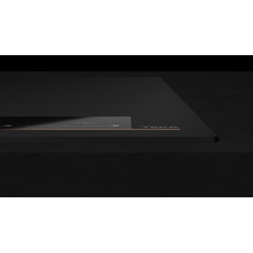 Варочная панель Teka IBF 64-G1 MSP MATT BLACK