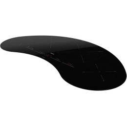 Варочная панель Teka IKC 94628 MST BLACK