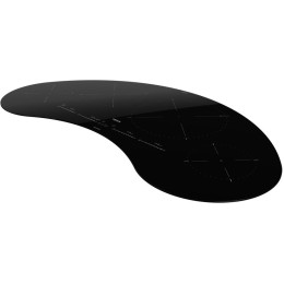 Варочная панель Teka IKC 94628 MST BLACK