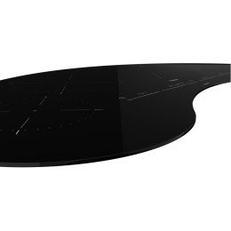 Варочная панель Teka IKC 94628 MST BLACK