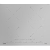 Варочная панель Teka IZC 64630 MST STEAM GREY