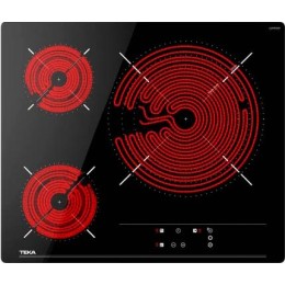 Варочная панель Teka TBC 63632 TTC