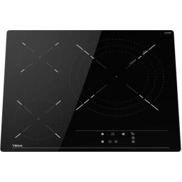 Варочная панель Teka TBC 63632 TTC