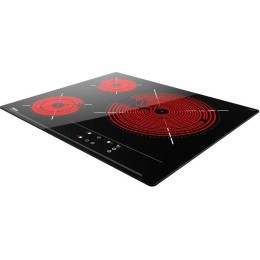 Варочная панель Teka TBC 63632 TTC