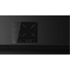 Варочная панель Teka TBC 63632 TTC