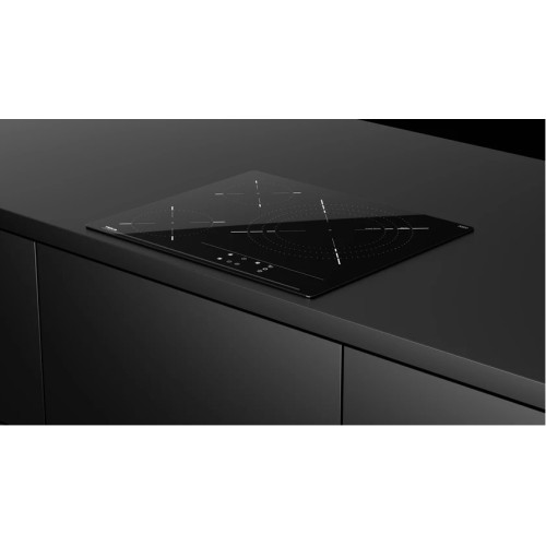 Варочная панель Teka TBC 63632 TTC