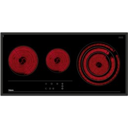 Варочная панель Teka TRC 83631 TCS BLACK