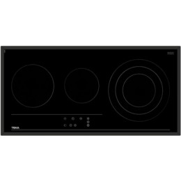 Варочная панель Teka TRC 83631 TCS BLACK