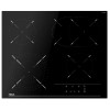 Варочная панель Teka TTB 64320 TTC