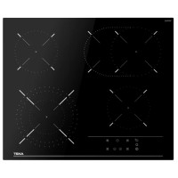 Варочная панель Teka TTB 64320 TTC