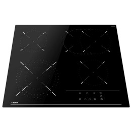 Варочная панель Teka TTB 64320 TTC