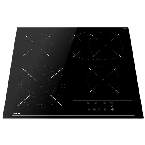 Варочная панель Teka TTB 64320 TTC