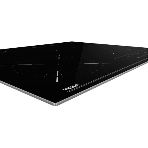 Варочная панель Teka TTB 64320 TTC