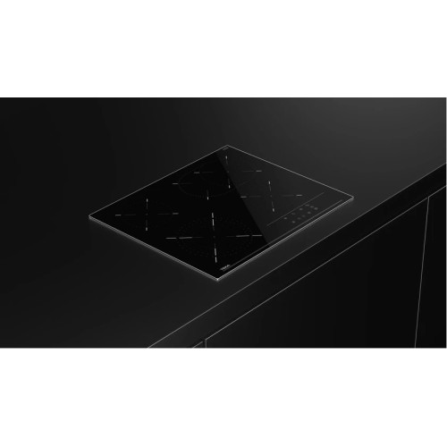 Варочная панель Teka TTB 64320 TTC