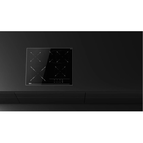 Варочная панель Teka TTB 64320 TTC