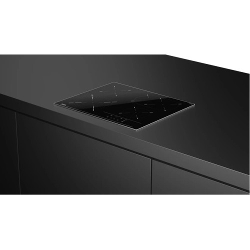 Варочная панель Teka TTB 64320 TTC