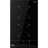 Варочная панель Teka TZC 32000 TTC BLACK
